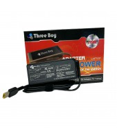 Adapter N/B Lenovo 20V - 3.25A (USB Tip 3-prong) ThreeBoy